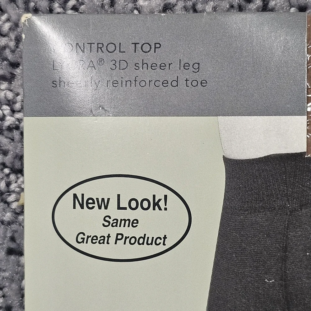 Sears vtg nice
